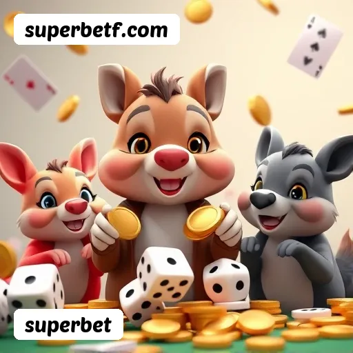 superbet APP mobile iOS Android - 187 mil downloads São Paulo Rio BH