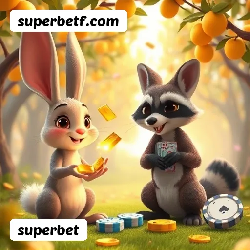 superbet bônus R$5.000 + 500 giros - Rollover 35x, prazo 30 dias, 38% taxa conversão