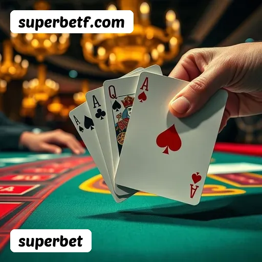 Comparação APP mobile vs versão web da superbet