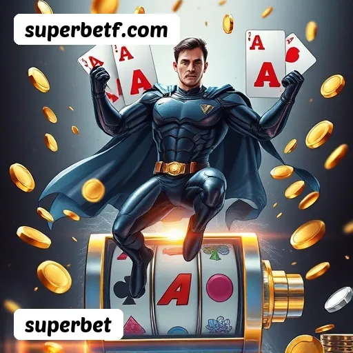 Jogo responsável superbet - Ferramentas de controle, limites, auto-exclusão, suporte CVV 188