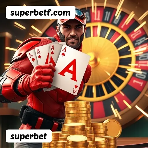 superbet PIX instantâneo Brasil - Depósito e saque em minutos 24/7