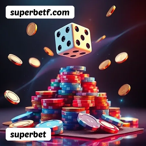 Principais provedores de slots da superbet - NetEnt, Pragmatic Play, Play'n GO