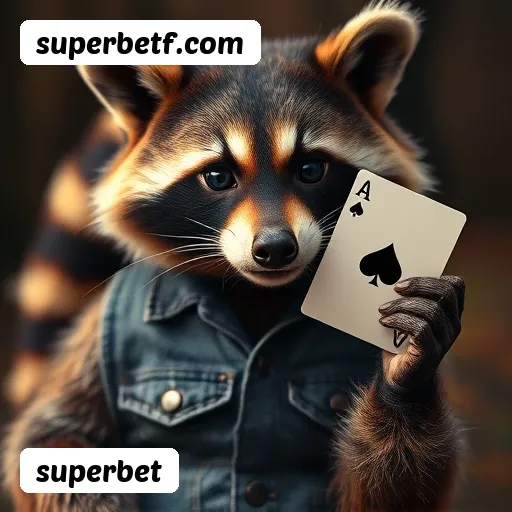 Requisitos do APK da superbet para Android
