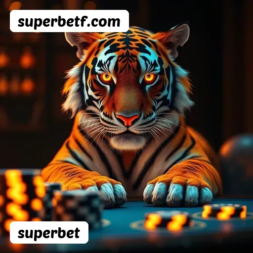 superbet segurança SSL 256-bit - Licença Curaçao, eCOGRA, GLI certificado