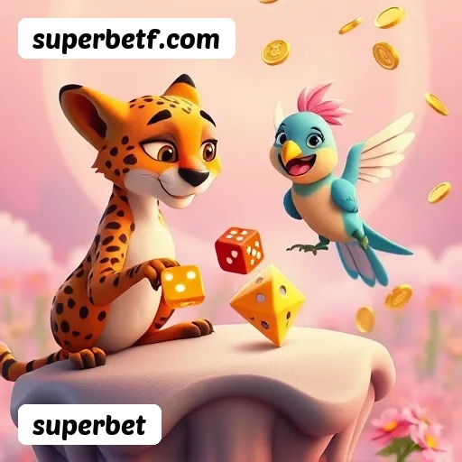 superbet suporte 24/7 português Brasil - 47 atendentes brasileiros chat ao vivo