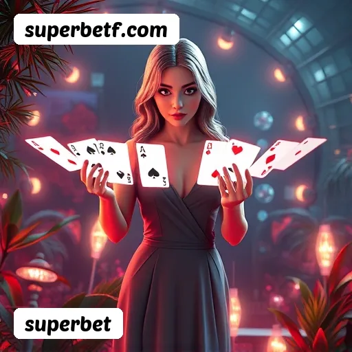 Grandes vencedores superbet de São Paulo, Rio de Janeiro, Belo Horizonte - Saques PIX confirmados