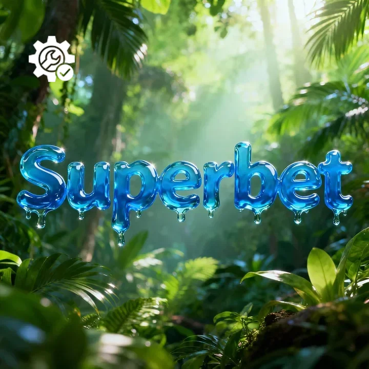 Como instalar o app da superbet