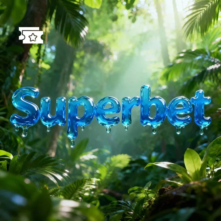 Jogos de loteria online na superbet